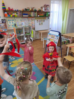 Единый День Безопасности Единый День Безопасности.